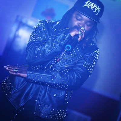 Let Me Tell'em - Single