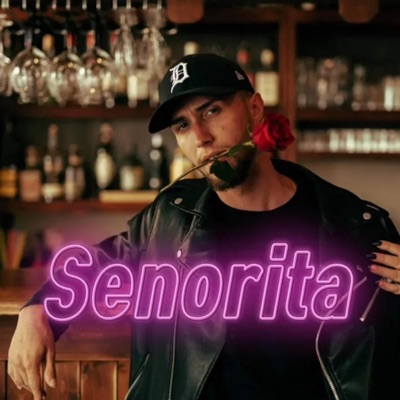 Senorita - Single