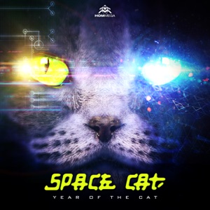 Year of the Cat - Single