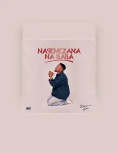 Ascolta Kibonge Wa Yesu, guarda video musicali, leggi la biografia, vedi le date del tour & altro!