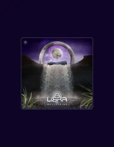 Listen to Libra, watch music videos, read bio, see tour dates & more!