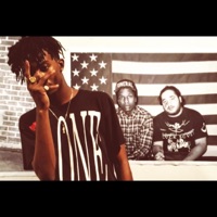 Gta Livin - Single - @iwantvali