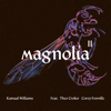 Magnolia II (feat. Theo Croker & Corey Fonville) - Kamaal Williams