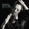 laat me niet alleen