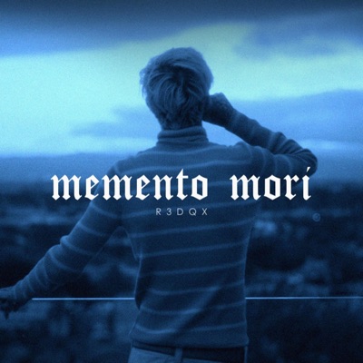 Memento Mori - Single