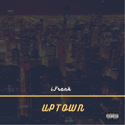 Uptown - Single