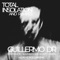 Total Insolation - Guillermo DR lyrics
