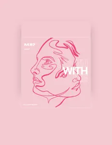 Listen to PHNKT, watch music videos, read bio, see tour dates & more!