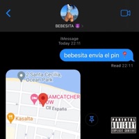 PIN (feat. FREEDOM PR) - Single - Kid Baskiat, Yung Melz & Demesé