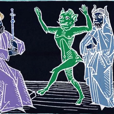 Jaydes Archive - Ghettokupidmix