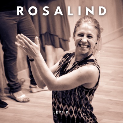 Rosalind - Single