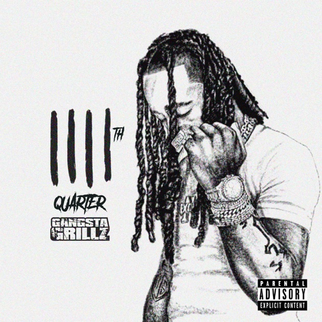 洋楽 Mausberg DJ Quik : G-RAP G-LUV 口豪奢 洋楽 Mausberg 洋楽 - G-LUV G-RAP : Quik DJ 洋楽 - 洋楽