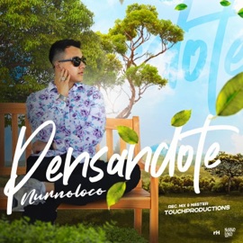 Pensandote Nurnoloco