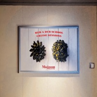 Rub a Dub School ~Cruise Sessions~ (feat. J-Rexxx, Rueed, Pushim, Chozen Lee, Papa-B, Jumbo Maatch, Chehon, Nasu, Voice Magician, Zendaman, 39man, Corn Bread & Zion) - Single - RUDEBWOY FACE & Killa Nami