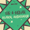 Musical Ambassador - Eek-A-Mouse & Irie Ites