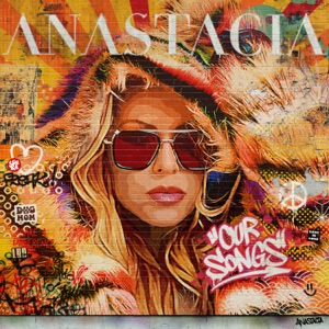 Anastacia & Peter Maffay - Just You - Line Dance Musique