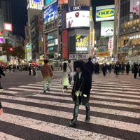 Understand me! - Single - Jvo!