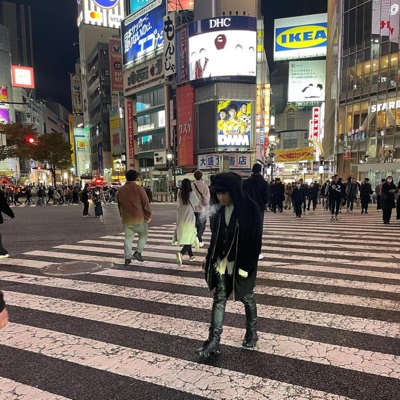 Understand me! - Single