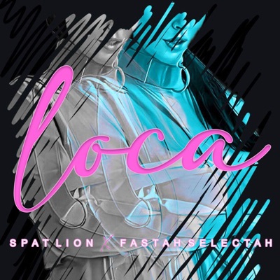 Loca - Single