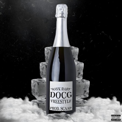 DOCG Freestyle - Single