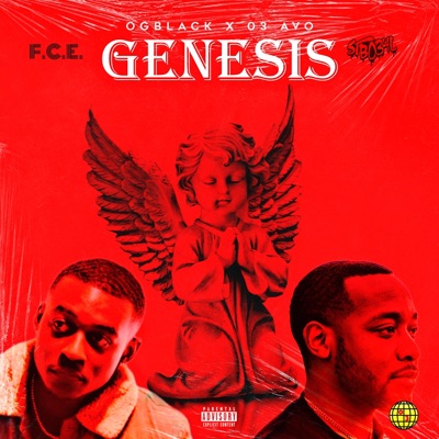 Genesis