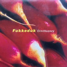 Fukkeduk - Si vous etes Alfred Schlicks, then I have to be Julius Meinl