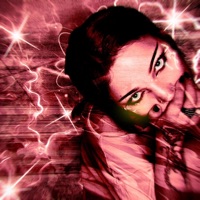 Malvina - Single - FRXZN