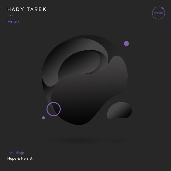 Hope - Single