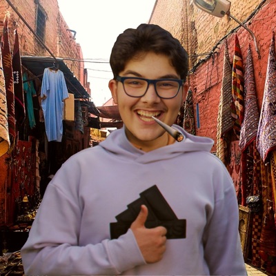 Return of the Reggae King - Single