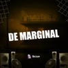 De Marginal (feat. MC GB) - Single