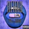 Rehab (feat. Canvas) - Single