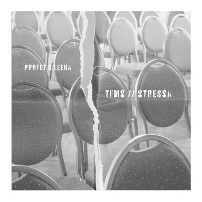 Tfms // Stressa - Single