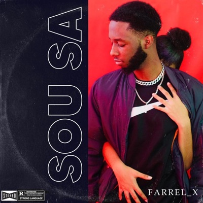 Sou Sa - EP