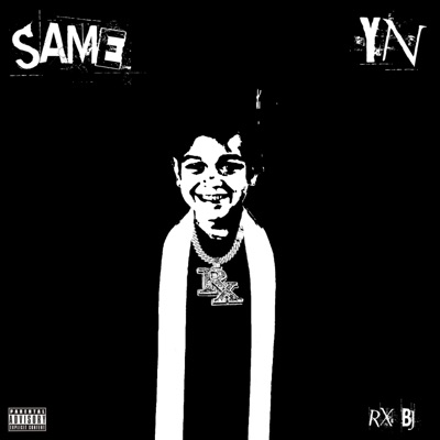 Same YN - Single