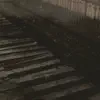 Shock Me