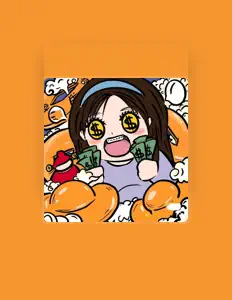 Listen to 王美雪, watch music videos, read bio, see tour dates & more!
