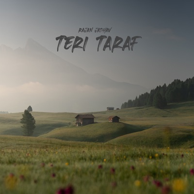 Teri Taraf - Single