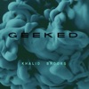 Geeked - Single