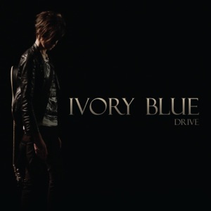 Drive - Single