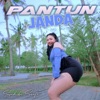 Pantun Janda - Single