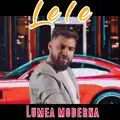Lumea Moderna