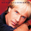 Harmony - Richard Clayderman