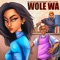 Wole Wa (feat. Lyta) - DJ Phil Baddest lyrics