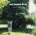 Baptiste Hardy