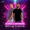 Like an Angel (Radio Edit) - Dj Rosell & Javi Molina lyrics