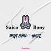 Saico Bony - Single