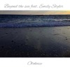 Beyond the Sea - Single