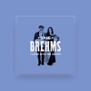 The Brehms