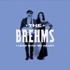 The Brehms