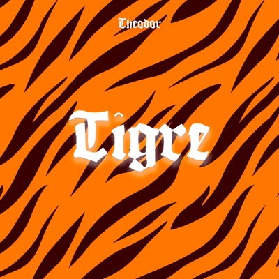 Tigre - Single